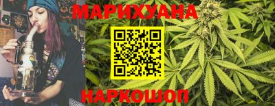скорость Апшеронск